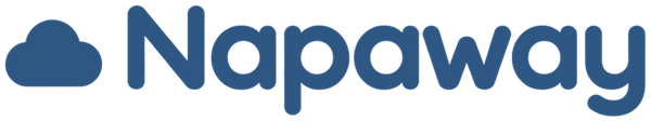 Napaway